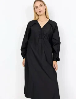 SC-NETTI - Midiklänningar