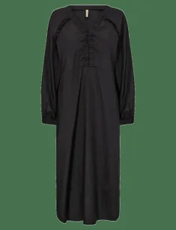 SC-NETTI - Midiklänningar