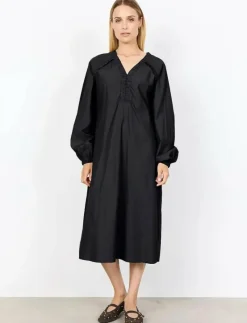 SC-NETTI - Midiklänningar