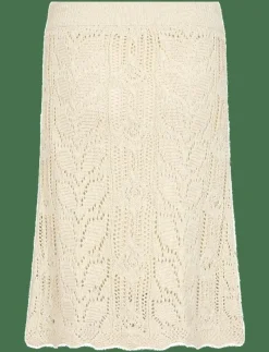 SC-PERRY - Midi kjolar