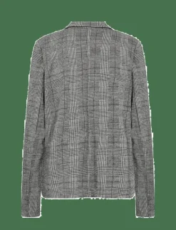 SC-PRIX - Enkelknäppta kavajer