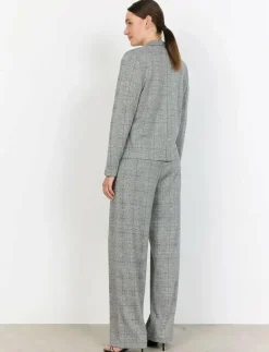 SC-PRIX - Enkelknäppta kavajer