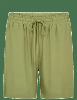 SC-RADIA - Casual shorts