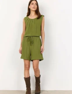 SC-RADIA - Casual shorts