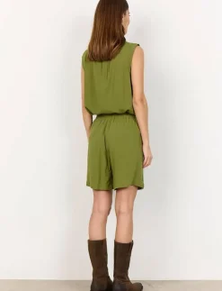 SC-RADIA - Casual shorts