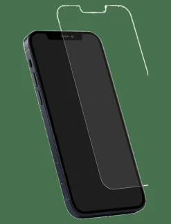 Screen Protector iPhone 11/XR/12/12 Pro - Skärmskydd