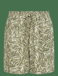 SC-REGINE - Casual shorts