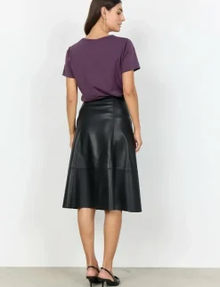 SC-RINA FP - T-shirts