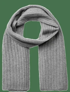 SC-SELANA - Halsdukar