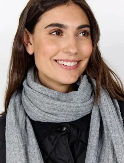 SC-SELANA - Halsdukar