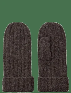 SC-SELANA - Tumvantar