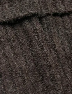 SC-SELANA - Tumvantar