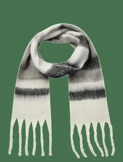 SC-SENELLA - Halsdukar