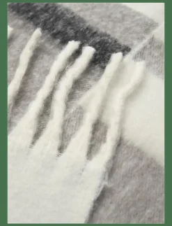 SC-SENELLA - Halsdukar