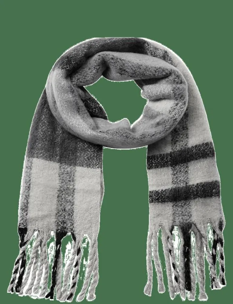 SC-SERAFINE - Halsdukar