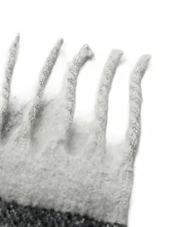 SC-SERAFINE - Halsdukar