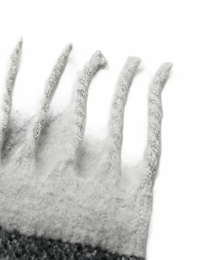 SC-SERAFINE - Halsdukar