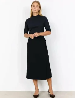 SC-SIHAM - Midi kjolar