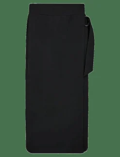 SC-SIHAM - Midi kjolar