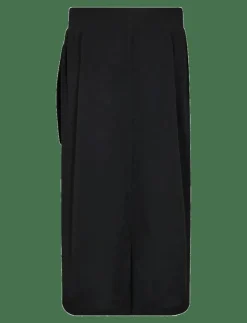 SC-SIHAM - Midi kjolar