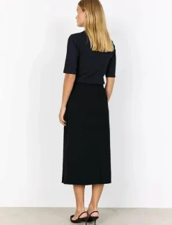 SC-SIHAM - Midi kjolar