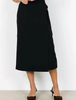 SC-SIHAM - Midi kjolar