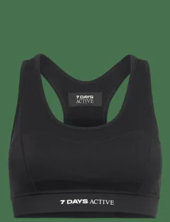 Sculpt Bra - Sport BH:ar