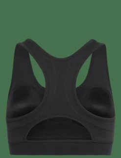 Sculpt Bra - Sport BH:ar