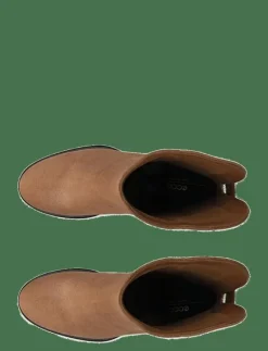 SCULPTED LX 55 - Ankelboots med klack