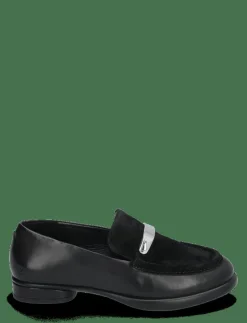 SCULPTED LX - Loafers