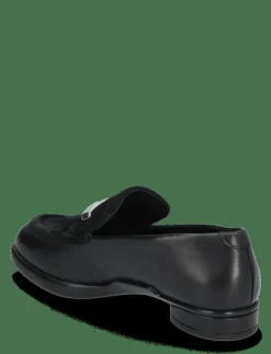 SCULPTED LX - Loafers