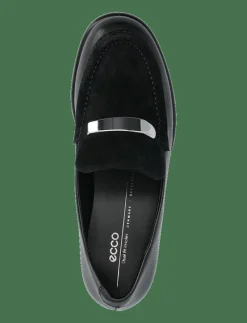 SCULPTED LX - Loafers
