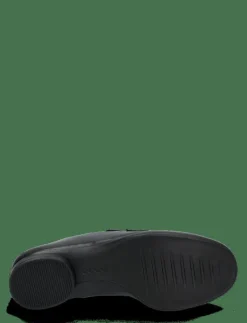 SCULPTED LX - Loafers