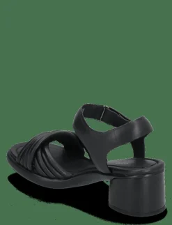 SCULPTED SANDAL LX 35 - Sandaler
