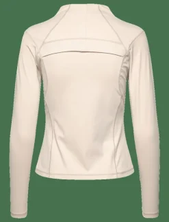 Sculpting Zip Jacket - Sportjackor