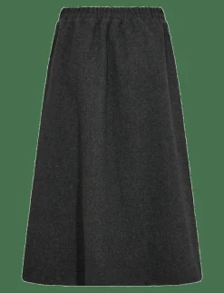 SC-VAGNA - Midi kjolar