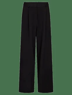 SC-VENUS - Vida byxor