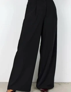 SC-VENUS - Vida byxor