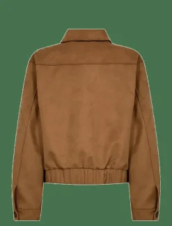 SC-VESNA - Tunna jackor