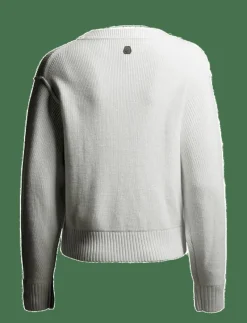 SEAFARER CREWNECK - Sweatshirts