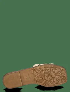 SEAFLOWER - Sandaler