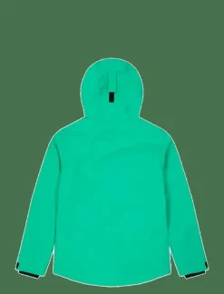 SEAKREST JKT - Skidjackor