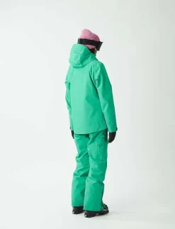 SEAKREST JKT - Skidjackor