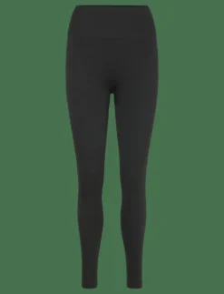 SEAMLESS BASE LAYER TIGHTS - Seamless tights