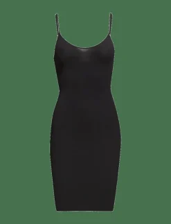 Seamless Bodydress - Toppar