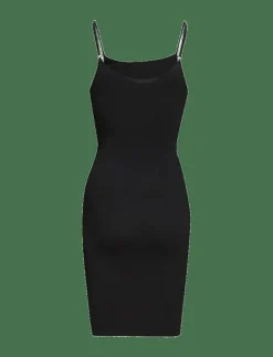Seamless Bodydress - Toppar