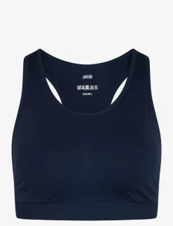Seamless Bra - Sport BH:ar