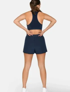 Seamless Bra - Sport BH:ar