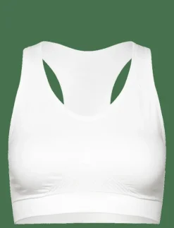 Seamless Bra - Sport BH:ar