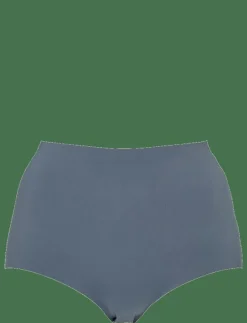 Seamless maxi 3-pack - Seamless trosa